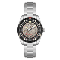 Thumbnail for Product Image