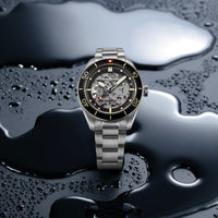 Thumbnail for Product Image