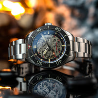 Thumbnail for Product Image