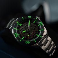 Thumbnail for Product Image