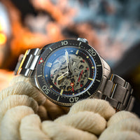 Thumbnail for Product Image