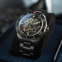 Thumbnail for Product Image