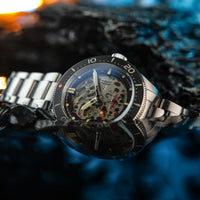 Thumbnail for Product Image