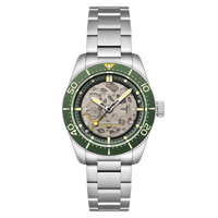 Thumbnail for Product Image