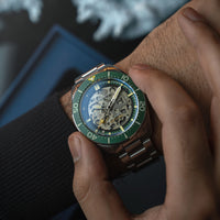 Thumbnail for Product Image