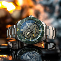 Thumbnail for Product Image