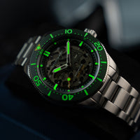 Thumbnail for Product Image