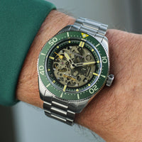 Thumbnail for Product Image