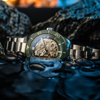 Thumbnail for Product Image