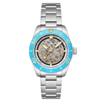 Thumbnail for Product Image