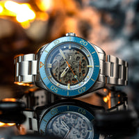 Thumbnail for Product Image