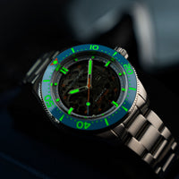 Thumbnail for Product Image