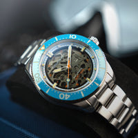 Thumbnail for Product Image
