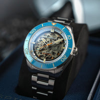 Thumbnail for Product Image