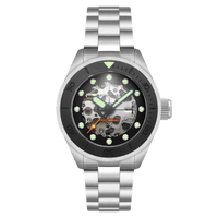 Thumbnail for Product Image