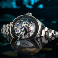 Thumbnail for Product Image