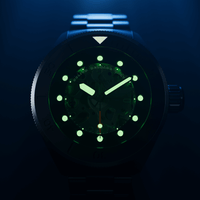 Thumbnail for Product Image