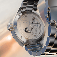 Thumbnail for Product Image