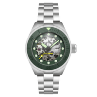 Thumbnail for Product Image