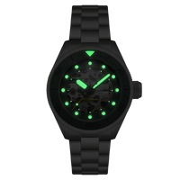 Thumbnail for Product Image