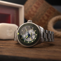 Thumbnail for Product Image