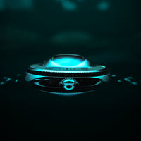 Thumbnail for Product Image