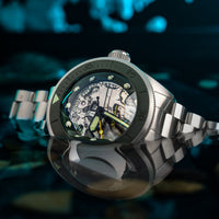 Thumbnail for Product Image