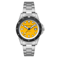Thumbnail for Product Image