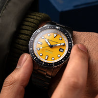 Thumbnail for Product Image