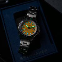 Thumbnail for Product Image