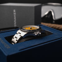 Thumbnail for Product Image