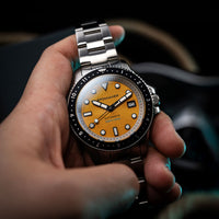 Thumbnail for Product Image