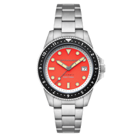 Thumbnail for Product Image