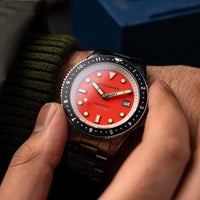 Thumbnail for Product Image
