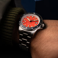 Thumbnail for Product Image