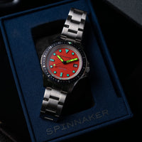 Thumbnail for Product Image