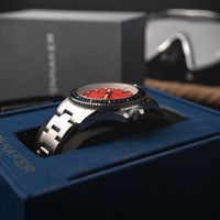 Thumbnail for Product Image