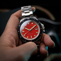 Thumbnail for Product Image