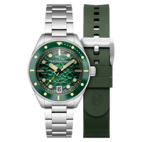Thumbnail for Product Image