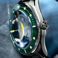Thumbnail for Product Image