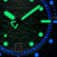 Thumbnail for Product Image