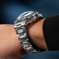 Thumbnail for Product Image