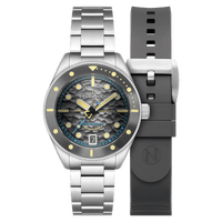 Thumbnail for Product Image