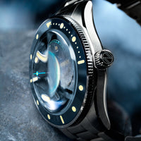 Thumbnail for Product Image