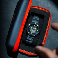 Thumbnail for Product Image