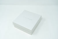 Thumbnail for Swarovski Atelier Kalix Collection Ladies' Wrap Soft Bracelet