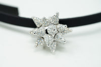 Thumbnail for Swarovski Atelier Kalix Collection Ladies' Wrap Soft Bracelet