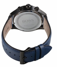 Thumbnail for BOSS Watch Mens Grand Prix Watch HB 1513563