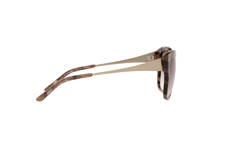 Ralph Lauren Women's Sunglasses Oversized Butterfly Marble RL8187 590811