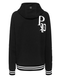 Thumbnail for Philipp Plein Hoodie Sweatshirt PP1978 Size L